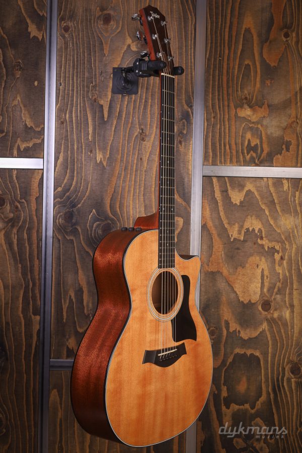 Taylor 314ce Pre-owned For Sale