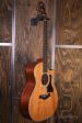 Taylor 314ce Pre-owned For Sale