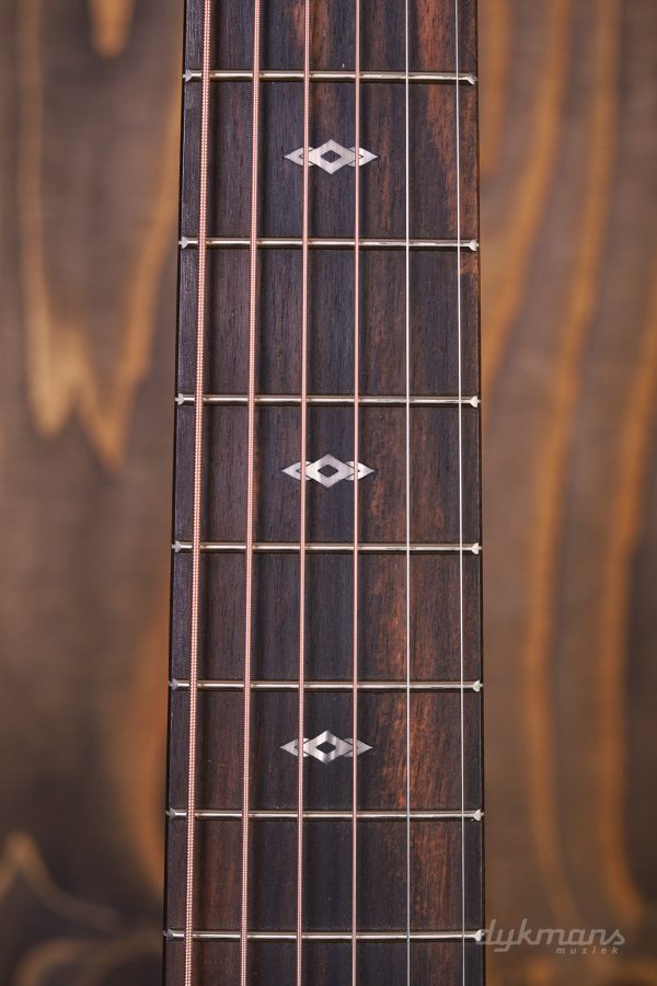 Taylor 50th Anniversary GS Mini-e Rosewood LTD  Sale