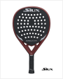 Siux Diablo Elite 4 For Cheap