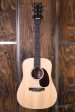 Martin D-Jr-10 on Sale