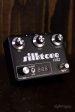 Silktone Germanium Fuzz For Discount