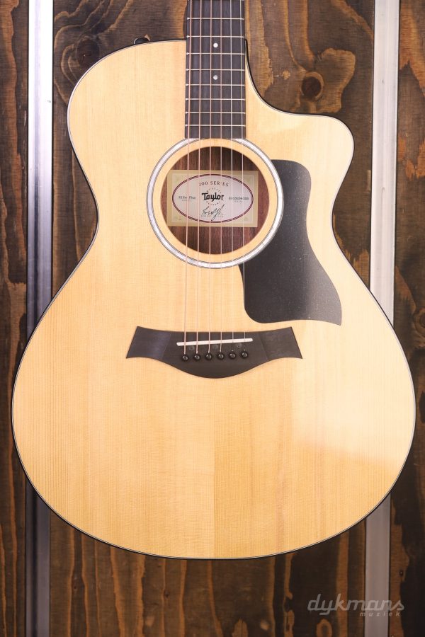 Taylor 212ce Plus Hot on Sale