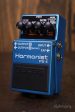 Boss PS-6 Harmonist For Sale