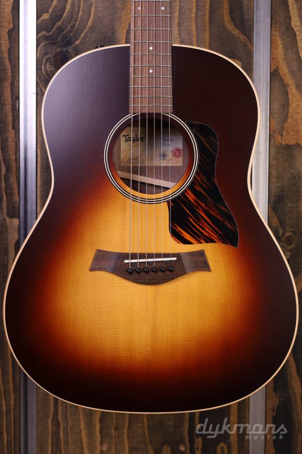 Taylor American Dream AD17e Sunburst Online