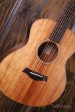 Taylor GS MINI-e Koa Hot on Sale