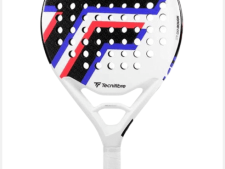 Tecnifibre New Wall Master 370 For Discount