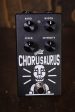 Aguilar Chorusaurus Bass Chorus For Cheap