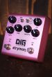 Strymon DIG v2 Hot on Sale