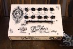 Victory V4 The Duchess Guitar Amp Online Sale