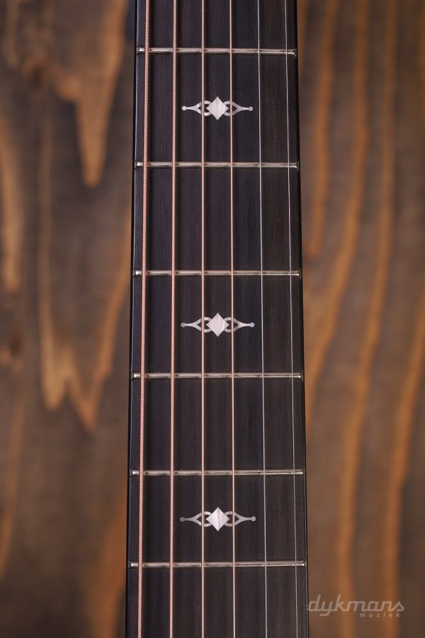 Taylor 314ce V-Class on Sale