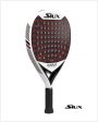 Siux Diablo Revolution JR 3 For Discount