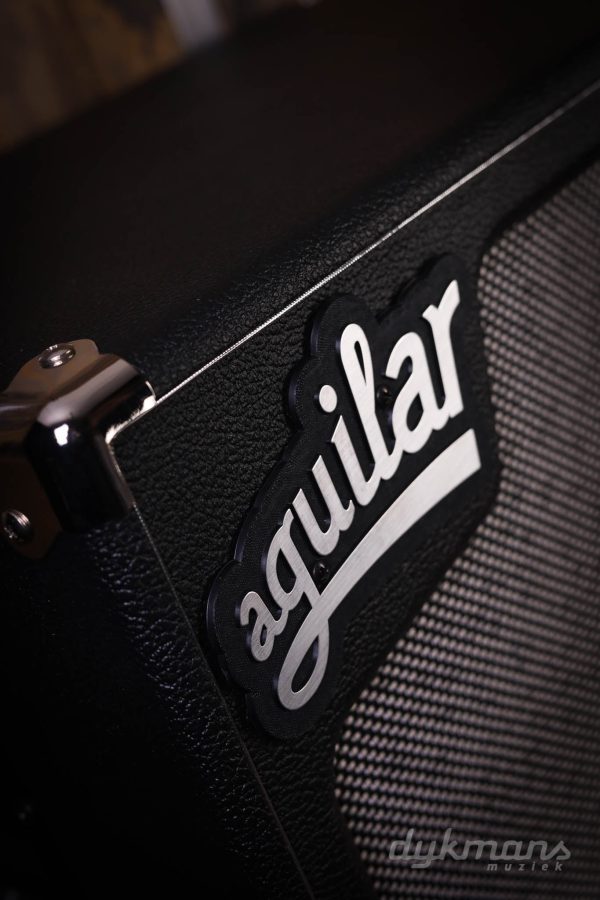 Aguilar SL210X8 Online Sale