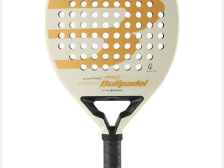 Bullpadel Elite Women Fashion