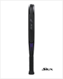 Siux SX7 Women For Discount