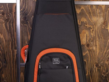 Stefy Line GB1000 Gig Bag Sale