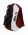 Siux Racketbag Diablo Sanyo Online now