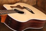 Taylor 210ce Rosewood Online