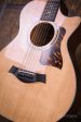 Taylor 352CE 12-String Online now