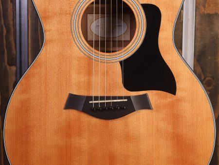 Taylor 314ce Pre-owned For Sale