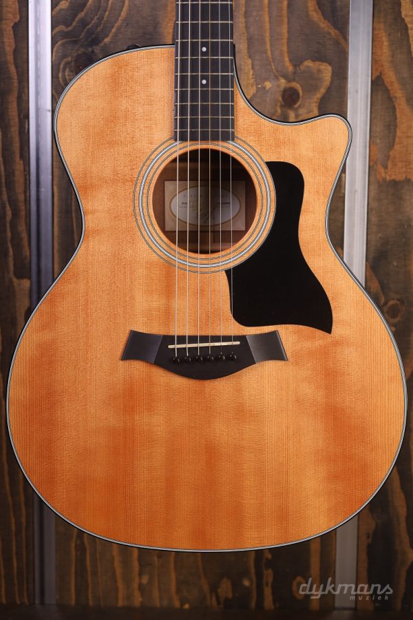 Taylor 314ce Pre-owned For Sale