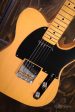 Fender American Vintage II  51 Telecaster Butterscotch Blonde For Cheap