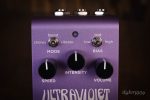 Strymon Ultraviolet Univibe Hot on Sale