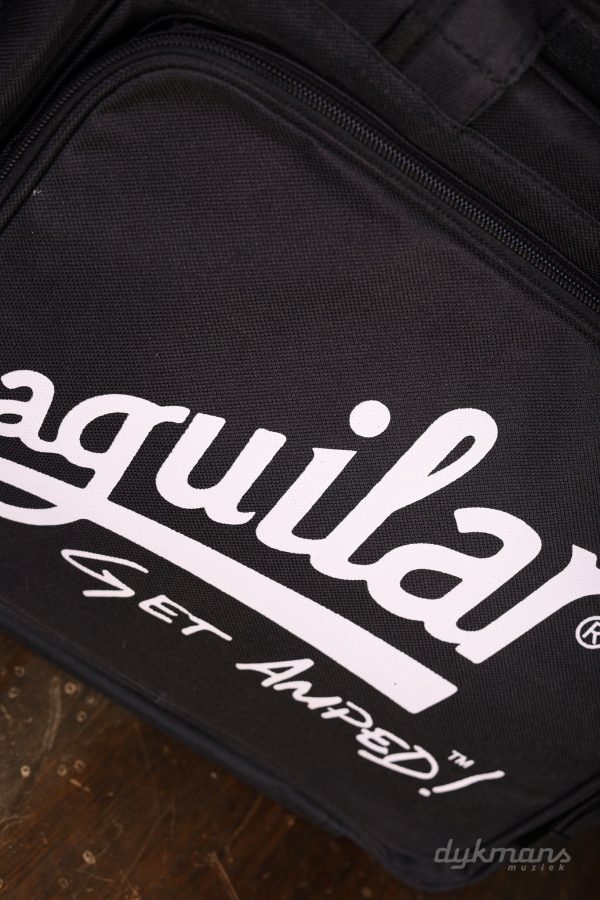 Aguilar BAG-TH700 AG700 Hot on Sale