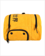 Osaka Racketbag Pro Tour Yellow Online Hot Sale