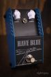 ThorpyFX Limited Have Blue Treble Booster Cheap