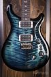 PRS Custom 24-08 Cobalt Smokeburst Supply