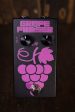 Aguilar Grape Phaser Bass Phaser Sale