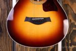 Taylor 412ce-R 12-Fret LTD Online Hot Sale