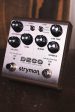 Strymon Deco v2 Sale