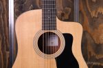 Taylor 150th 12 string Online now