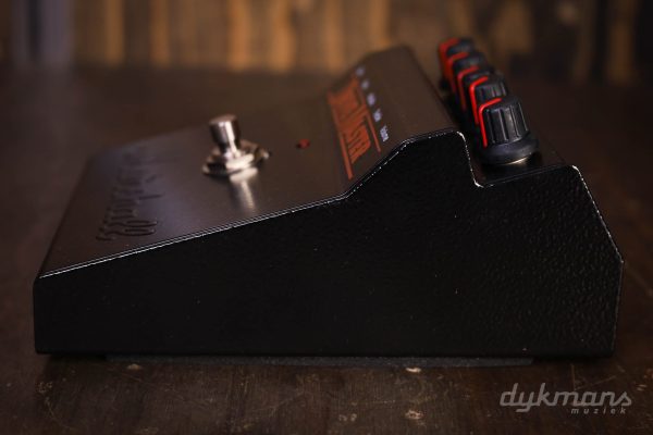 Marshall Drivemaster Distortion Reissue Hot on Sale