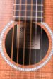 Martin LXK2 PRE-OWNED! For Cheap