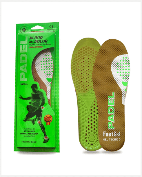 Padel Zooltjes Cheap