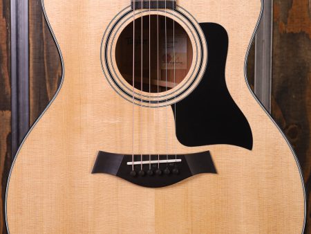 Taylor 314ce Limited Koa Sitka Spruce Hot on Sale