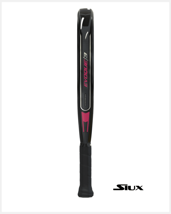 Siux Evoque 3 Air on Sale