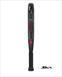 Siux Evoque 3 Air on Sale