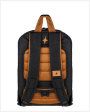 StarVie Backpack Hard Eva Kenta Sale