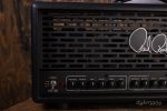 PRS MT-100 Head Hot on Sale