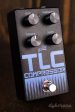 Aguilar TLC Compressor II For Cheap