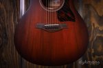 Taylor American Dream AD22e SEB Cheap