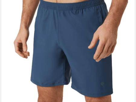 Björn Borg Short Ace 9 Blue Online now