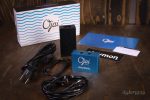 Strymon Ojai For Discount