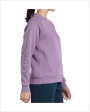 Bullpadel Natas Sweater Purple Online Hot Sale