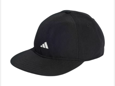 Adidas Essential Cap Black Supply