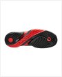 Wilson Bela Tour Black Red Online